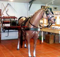 Kumbia Federation Heritage Centre - Accommodation Sunshine Coast