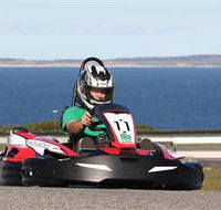 Phillip Island Grand Prix Circuit Visitor Centre - Accommodation Sunshine Coast