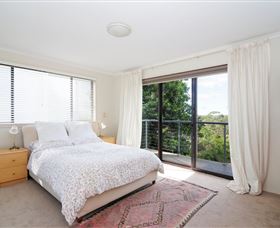 Joshuas Fault Wine - Accommodation Sunshine Coast 1