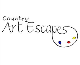 Country Art Escapes - New England North West Regional Arts Trail - Accommodation Sunshine Coast 6
