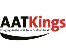 AAT Kings - Accommodation Sunshine Coast 0