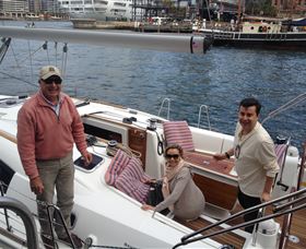 Australian Luxury Escapes - Accommodation Sunshine Coast 1