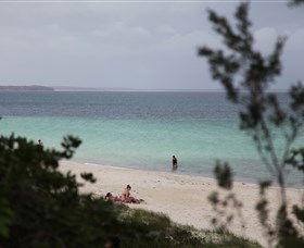 Boomers On Tour - Accommodation Sunshine Coast 1