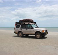 Gold Class Adventures - Accommodation Sunshine Coast