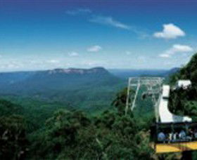 FJ Tours - Accommodation Sunshine Coast 3