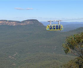 FJ Tours - Accommodation Sunshine Coast 5