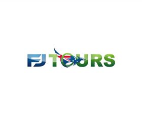 FJ Tours - Accommodation Sunshine Coast 6