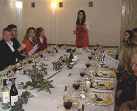 McIntosh & Bowman Cheesemongers - Accommodation Sunshine Coast 1