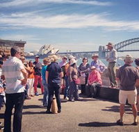 McIntosh  Bowman Cheesemongers - Accommodation Sunshine Coast