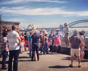 McIntosh & Bowman Cheesemongers - Accommodation Sunshine Coast 0