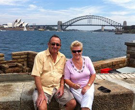 McIntosh & Bowman Cheesemongers - Accommodation Sunshine Coast 2