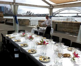 McIntosh & Bowman Cheesemongers - Accommodation Sunshine Coast 6