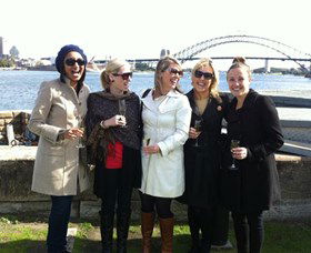 McIntosh & Bowman Cheesemongers - Accommodation Sunshine Coast 5