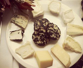 McIntosh & Bowman Cheesemongers - Accommodation Sunshine Coast 7