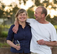 Quealy Winemakers - Accommodation Sunshine Coast