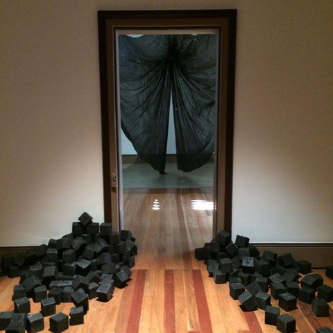 The Lock-Up - Accommodation Sunshine Coast 8