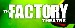 The Factory Theatre - Accommodation Sunshine Coast 0