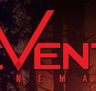 Event Cinemas - Cronulla - Accommodation Sunshine Coast