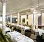 Merivale - Accommodation Sunshine Coast