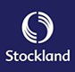Stockland Baulkham Hills - Accommodation Sunshine Coast