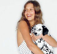 Carlingford Court - Accommodation Sunshine Coast 1