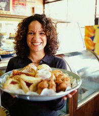 Carlingford Court - Accommodation Sunshine Coast 2