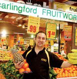 Carlingford Court - Accommodation Sunshine Coast 3