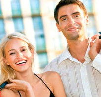 Macquarie Centre - Accommodation Sunshine Coast 1