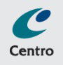 Centro Nepean - Accommodation Sunshine Coast 0