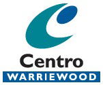 Warriewood NSW Accommodation Sunshine Coast