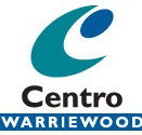 Centro Warriewood - Accommodation Sunshine Coast