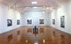 Annandale Galleries - thumb 1