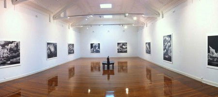 Annandale Galleries - Accommodation Sunshine Coast 1