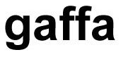 Gaffa Gallery - Accommodation Sunshine Coast 1
