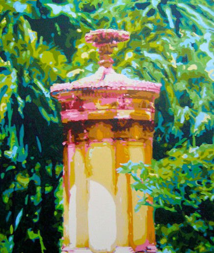 Galleryeight - Accommodation Sunshine Coast 1
