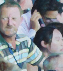 Galleryeight - Accommodation Sunshine Coast 3
