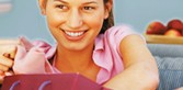 Cherrybrook NSW Accommodation Sunshine Coast