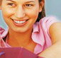 Cherrybrook Village - Accommodation Sunshine Coast