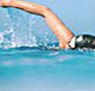 Andrew Boy Charlton Pool - Accommodation Sunshine Coast