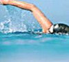 Andrew Boy Charlton Pool - Accommodation Sunshine Coast 0