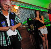 Zone 3 Laser Tag - Caringbah - Accommodation Sunshine Coast