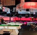 Kingpin Bowling - Accommodation Sunshine Coast