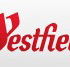 Westfield Marion - Accommodation Sunshine Coast
