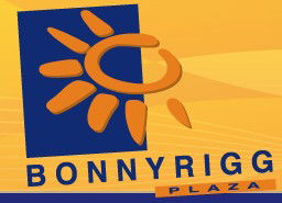 Bonnyrigg Plaza - Accommodation Sunshine Coast 0