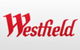 Westfield Kotara - thumb 2