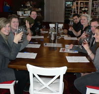 Best Tour - Accommodation Sunshine Coast