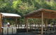Blackbutt Reserve - thumb 0
