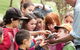 Blackbutt Reserve - thumb 2