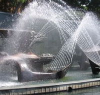 Newcastle Art Gallery - Accommodation Sunshine Coast