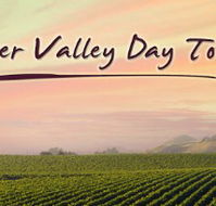 Hunter Valley Day Tours - Accommodation Sunshine Coast